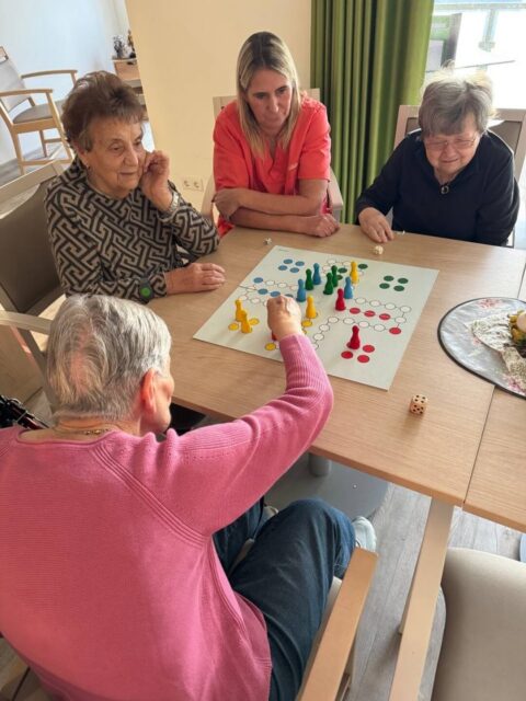 miacosa-senioren-wg-osollstedt-aktivitaeten-05