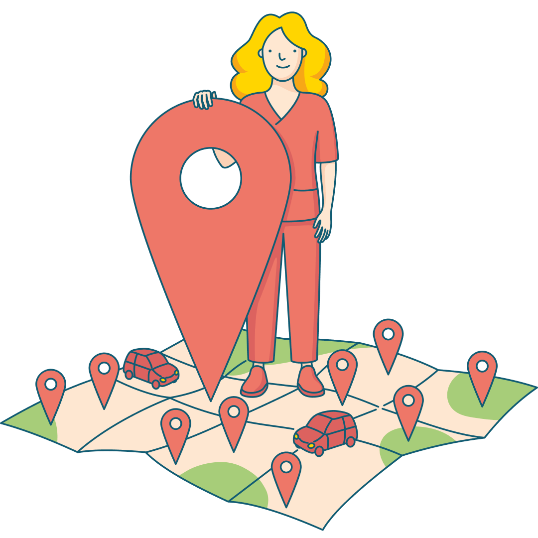 miacosa-standorte-titel