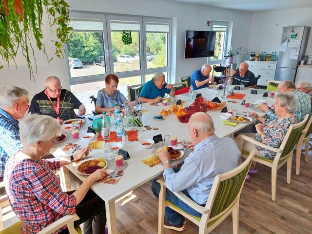 miacosa-senioren-wg-muehlhausen-aktivitaeten-06