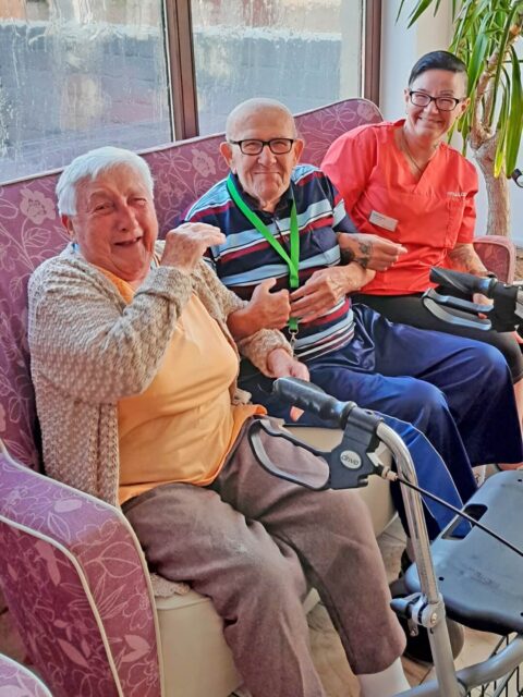 miacosa-senioren-wg-oberroeblingen-aktivitaeten-05