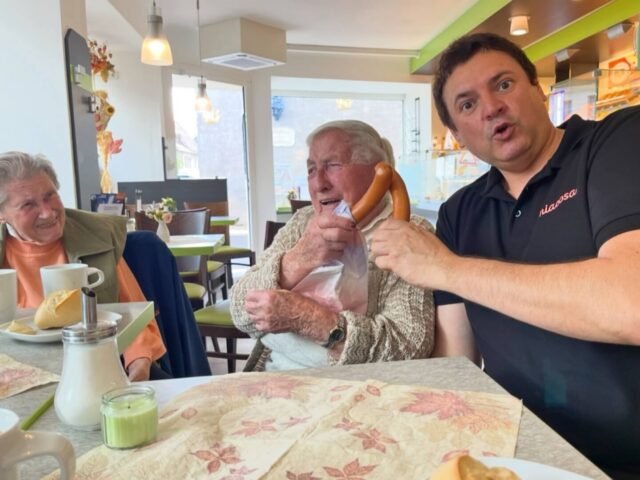 miacosa-senioren-wg-oberroeblingen-aktivitaeten-06