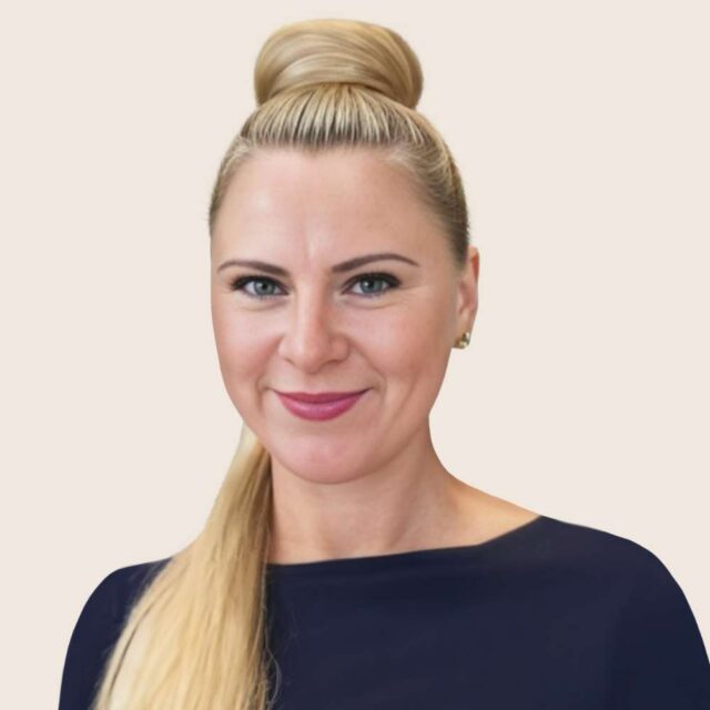 Kristin Riegel (Südharz)