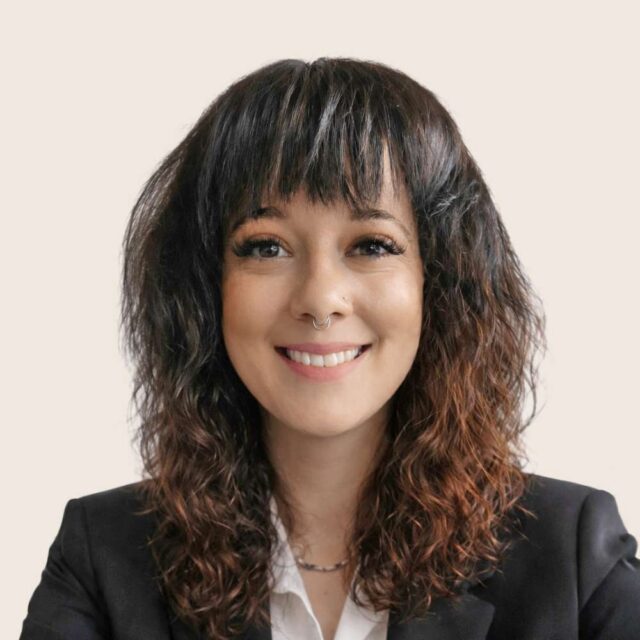 Lea-Christin Ziervogel (Bernburg)