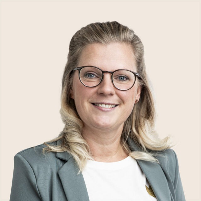 Stefanie Probst (Greußen)