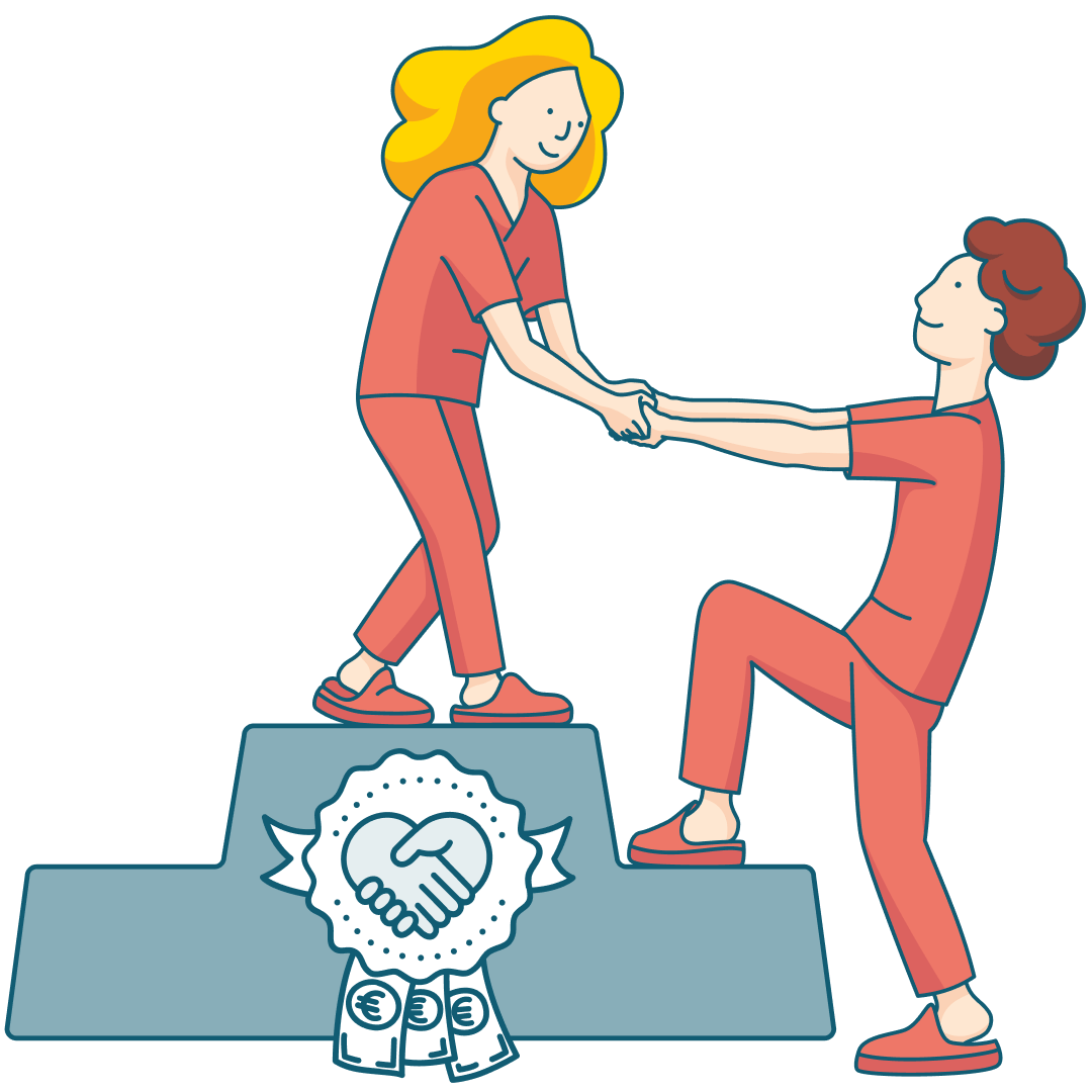 miacosa-karriere-titel