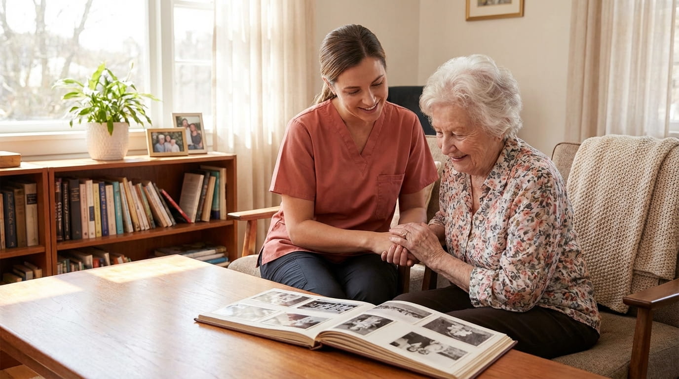 miacosa-pflege-demenzbetreuung-zu-hause