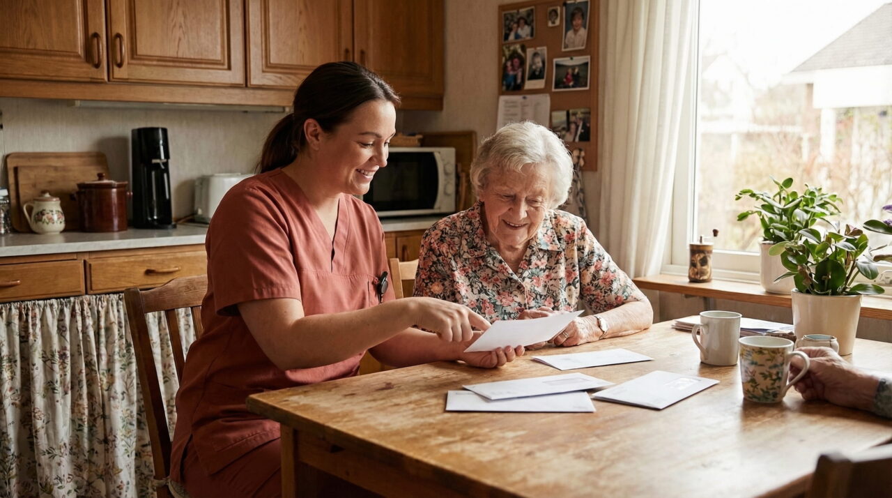 miacosa-pflege-gruppe-alltagsbegleitung