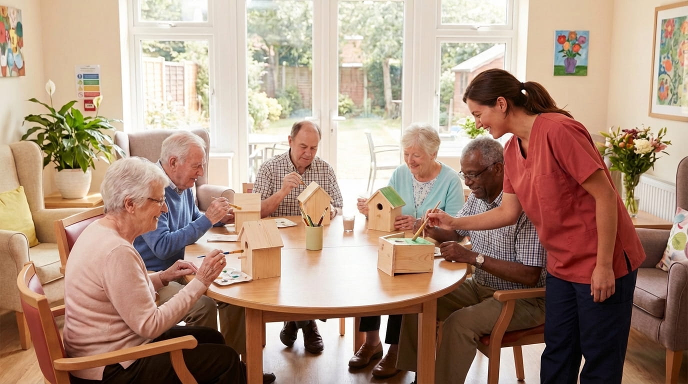 miacosa-pflege-tagespflege