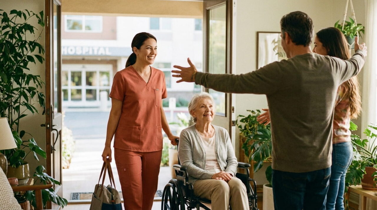 miacosa-pflege-ueberleitung-intensivstation