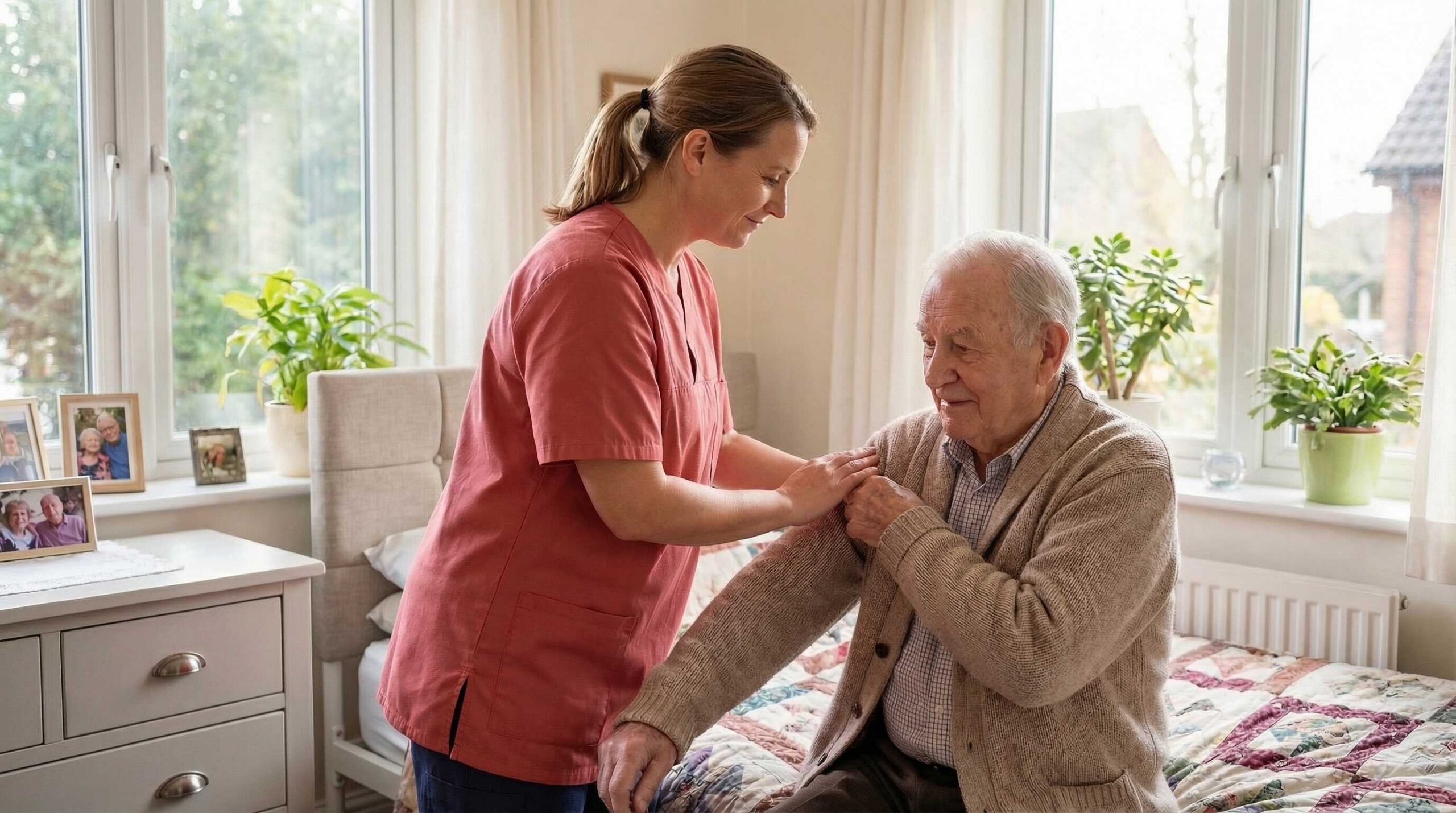 miacosa-ratgeber-ambulante-pflege-leistungen