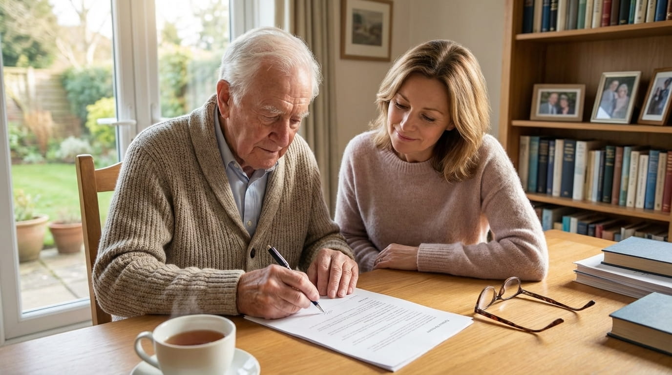 miacosa-ratgeber-betreuungsverfuegung-demenz