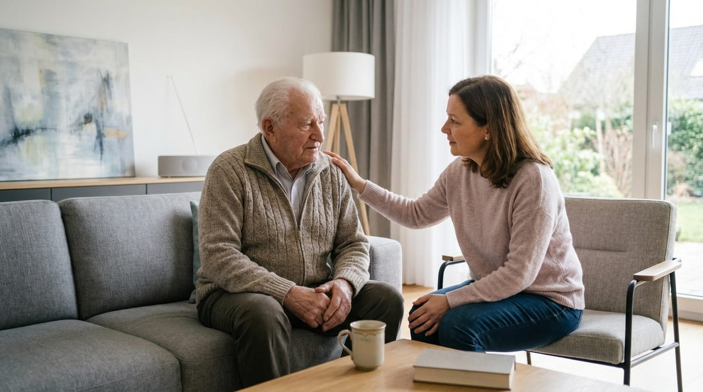 miacosa-ratgeber-demenz-erkennen