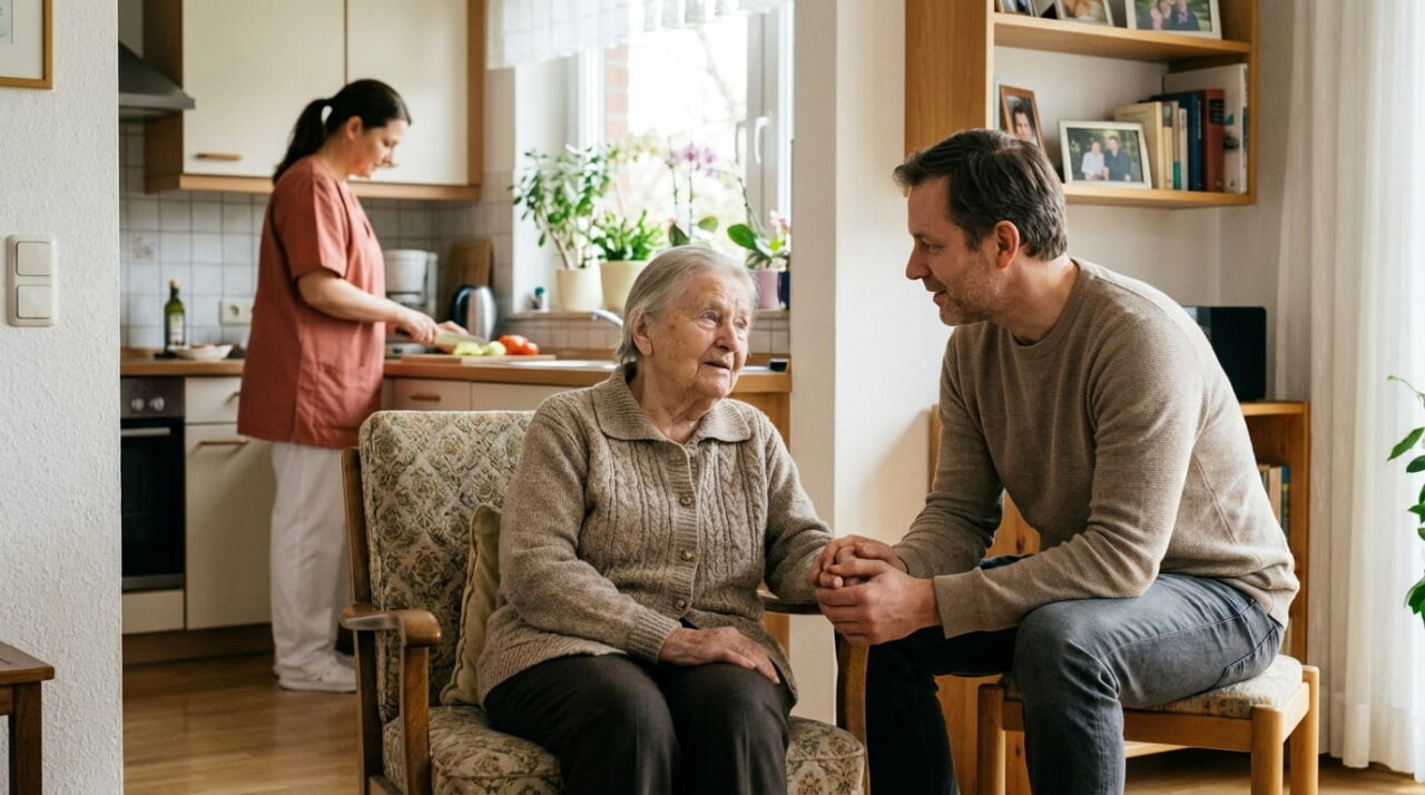 miacosa-ratgeber-demenz-zu-Hause-pflegen