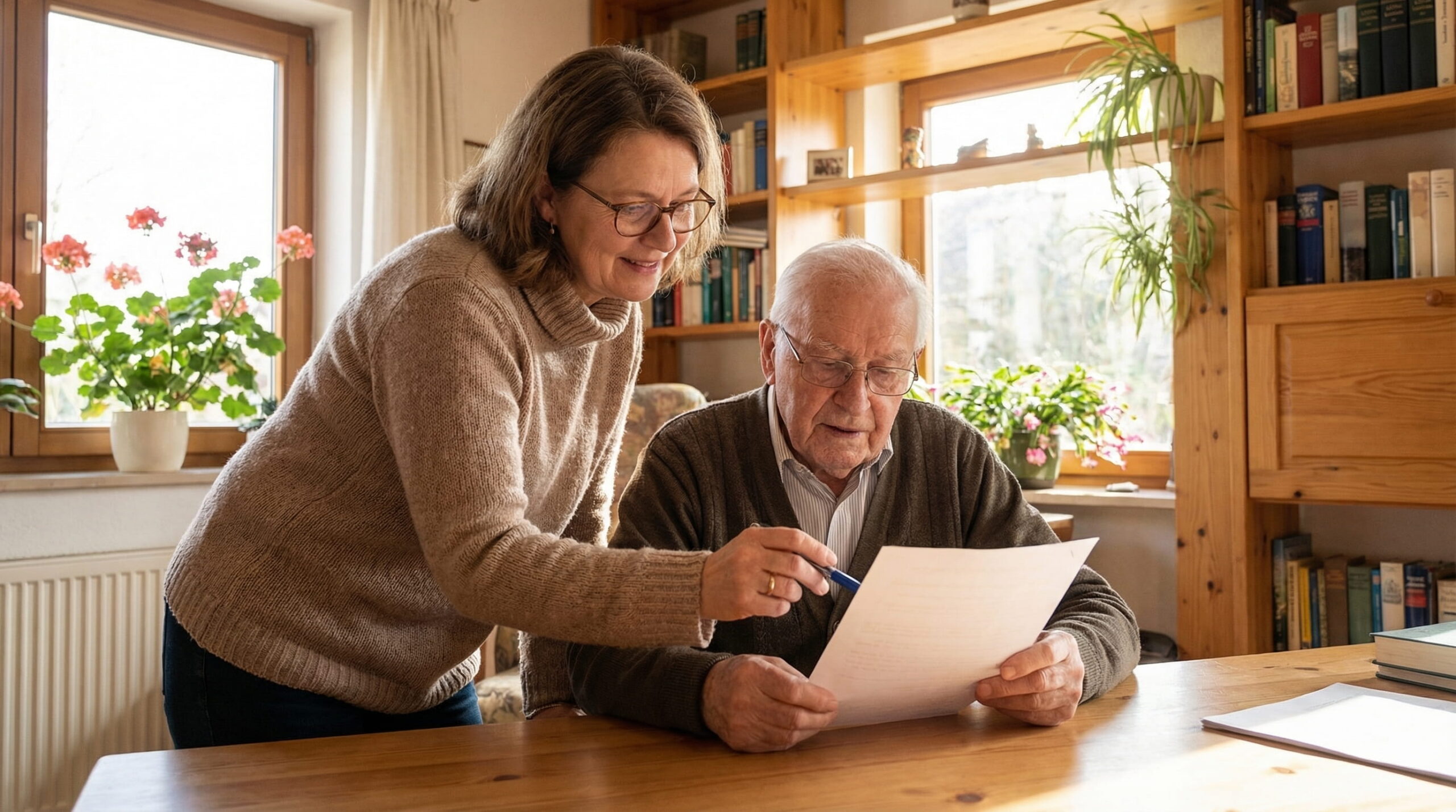 miacosa-ratgeber-pflegegrad-beantragen