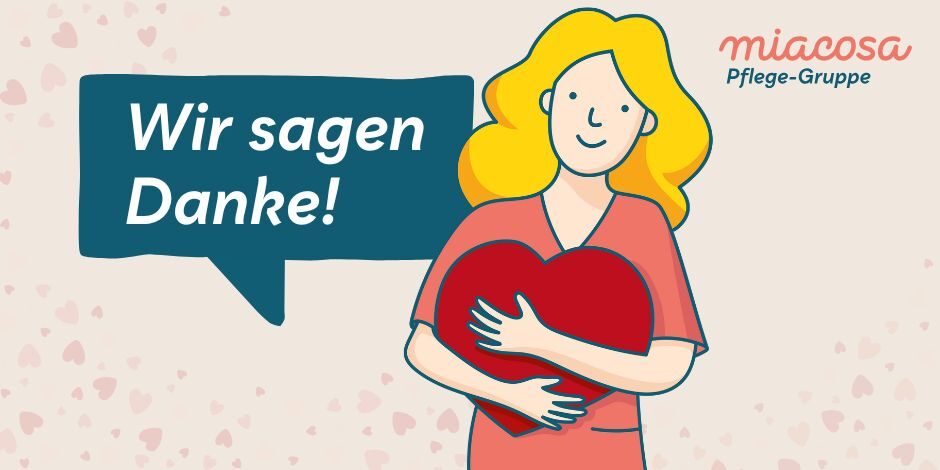 Danke! 1.Mai_940x470 (1)