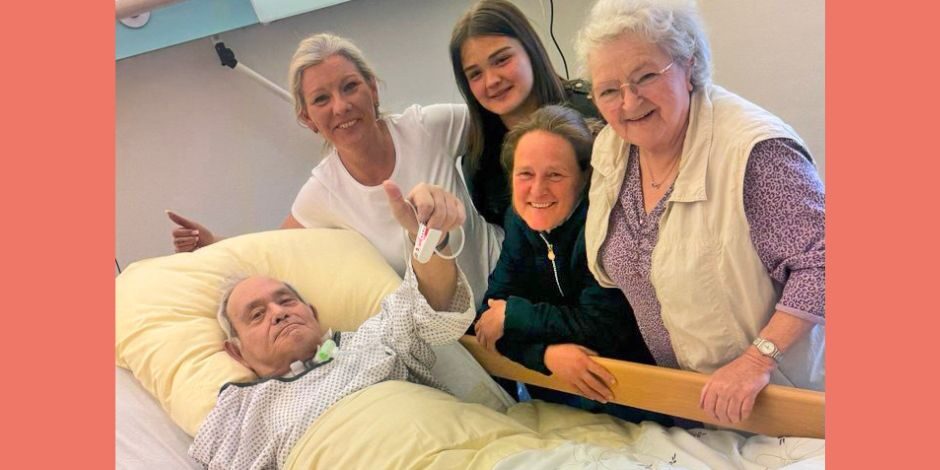 HETT_Herr Elter_940x470