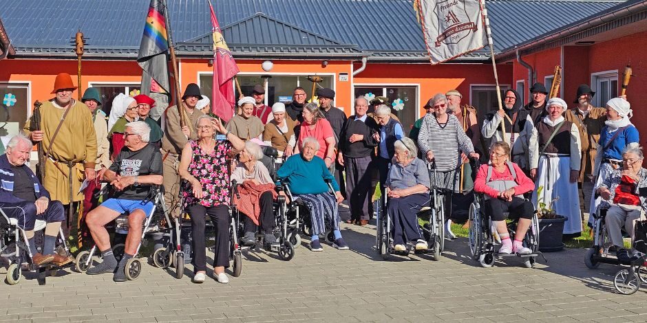 HOH_Müntzer-Umzug_940x470