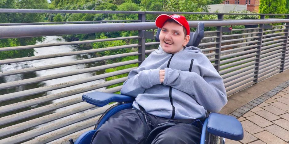 Intensiv-WG_NDH_940x470