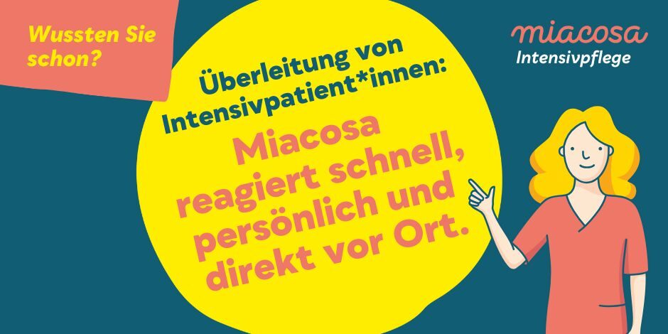 Intensivpflege_2_940x470 (2)