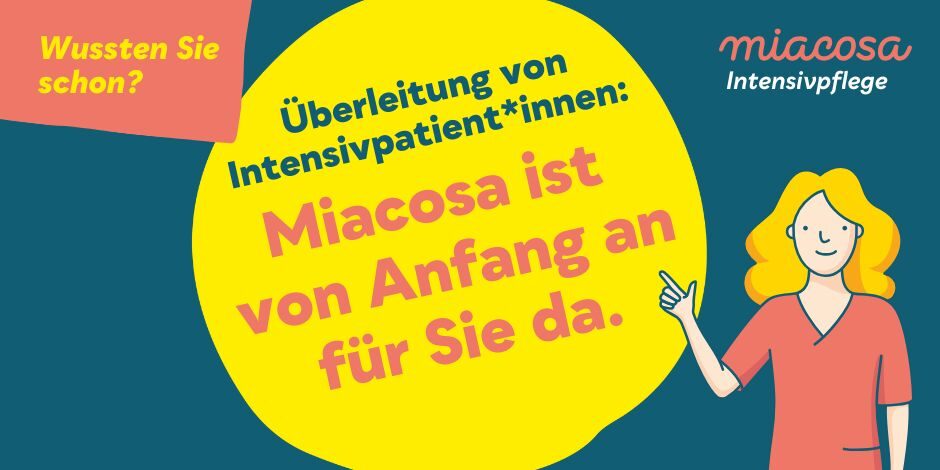 Intensivpflege_2_940x470 (4)