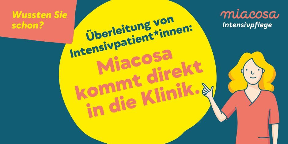 Intensivpflege_2_940x470