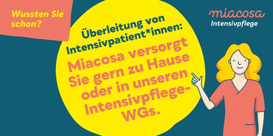 Intensivpflege_2_940x470