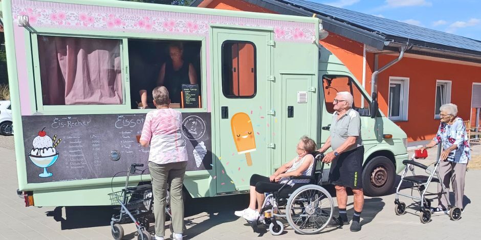 Kopie von MPG_SOLL-WG_Akquise_940x470