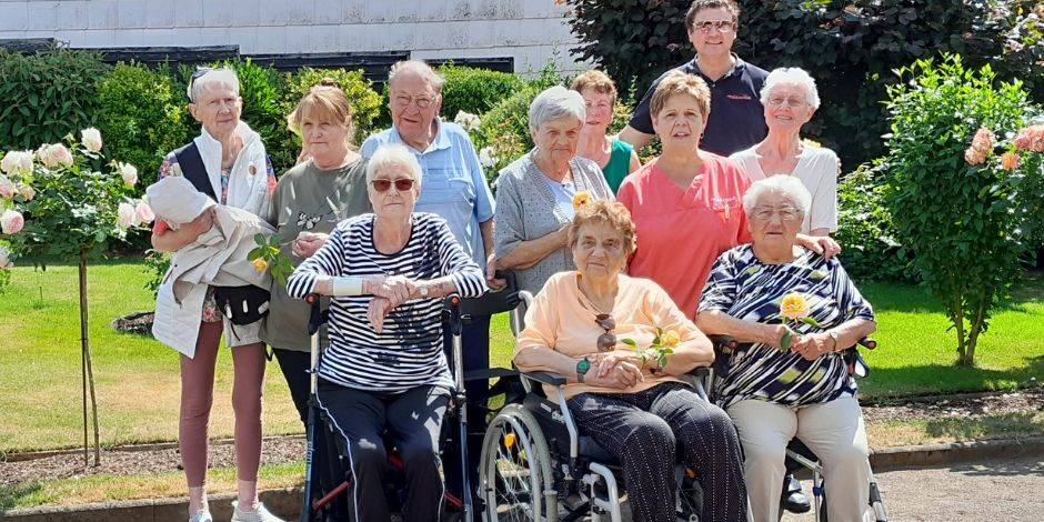 Kopie von MPG_SOLL-WG_Akquise_940x470 Kopie von MPG_SOLL-WG_Akquise_940x470