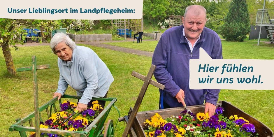 MPG Wohlfühlorte_940x470