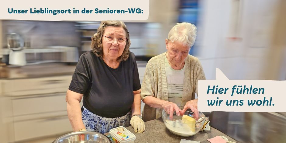 MPG Wohlfühlorte_HOH_940x470