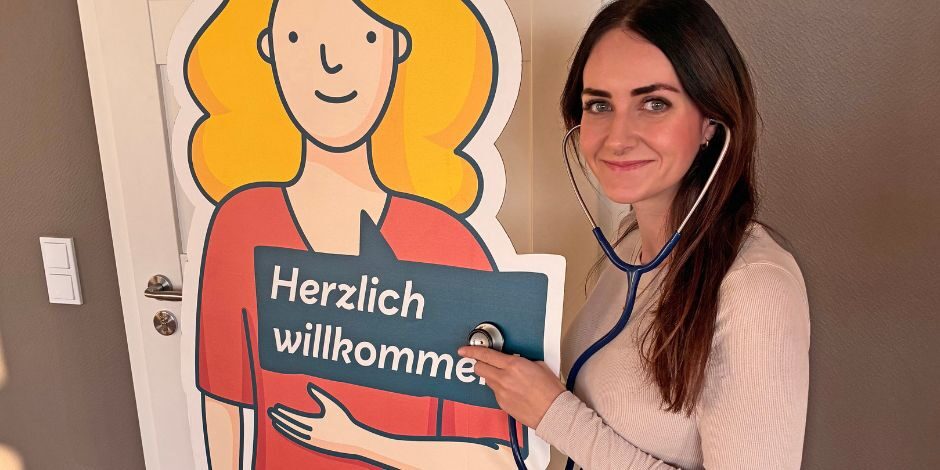 MPG_Azubi-Akquise mit Frau Steikert_940x470