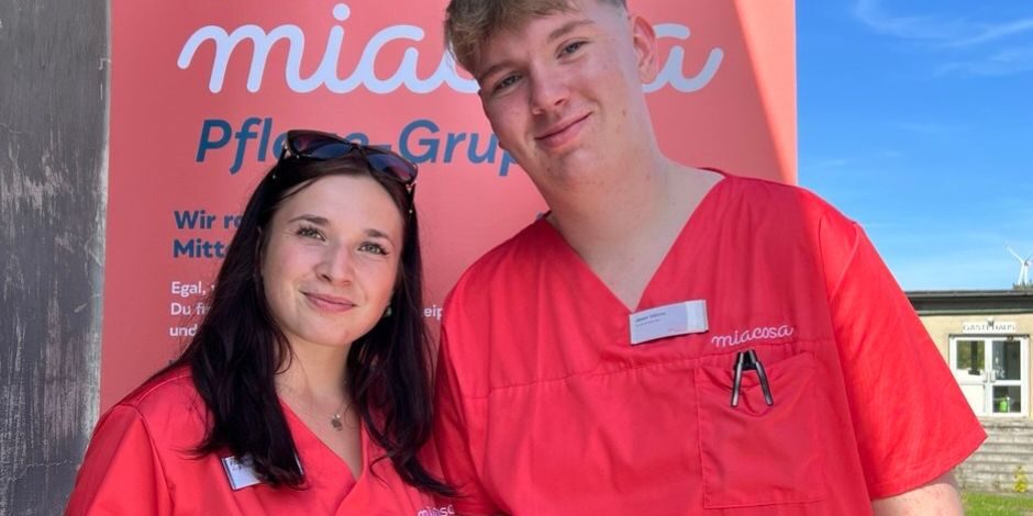 MPG_Azubi Florentine stellt sich vor_940x470 MPG_Azubi Florentine stellt sich vor_940x470