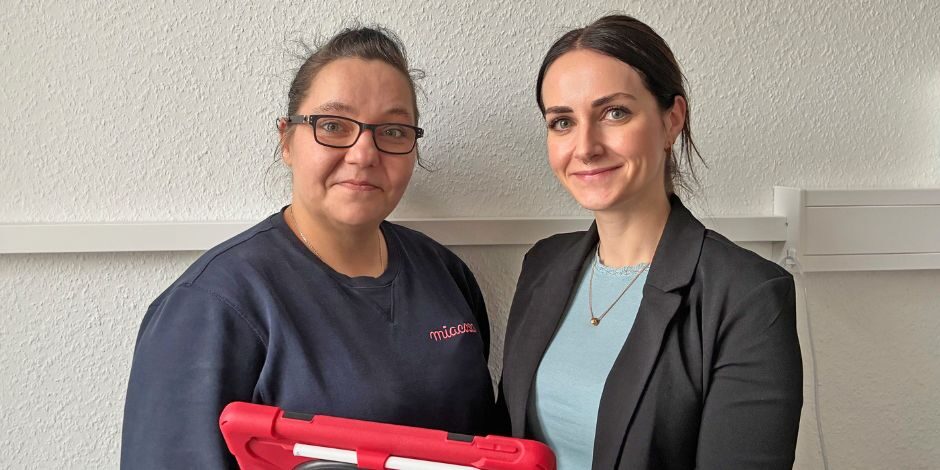 MPG_Azubi_Unterstützung_940x470