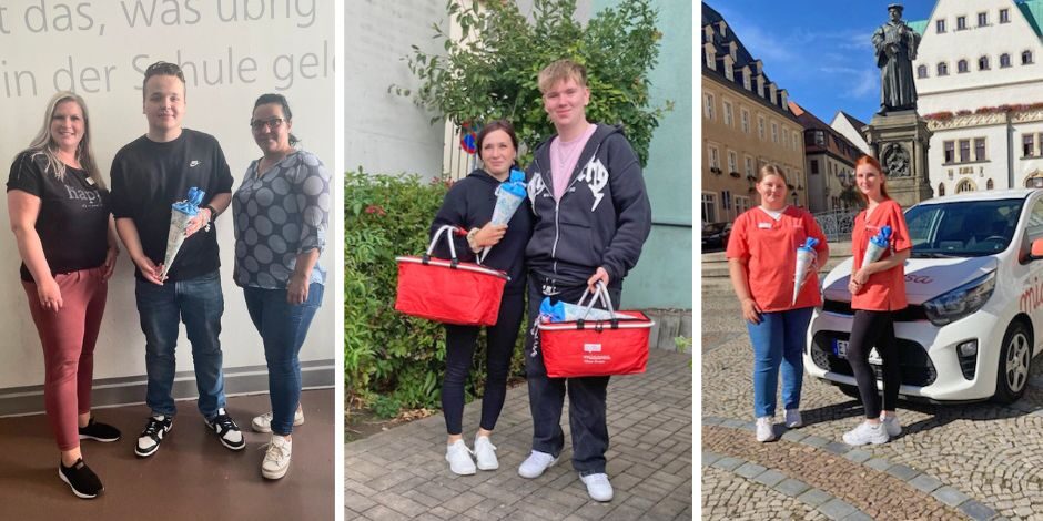 MPG_Azubis_Willkommen_940x470 (2)