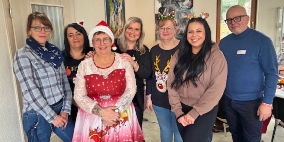 MPG_BBG_W-Feier 2025_940x470