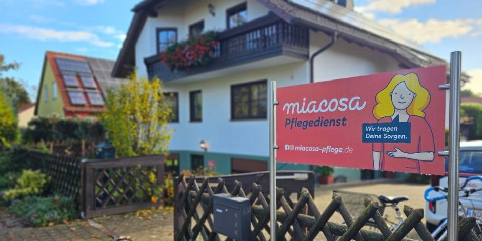 MPG_BLA_Akquise_940x470 MPG_BLA_Akquise_940x470