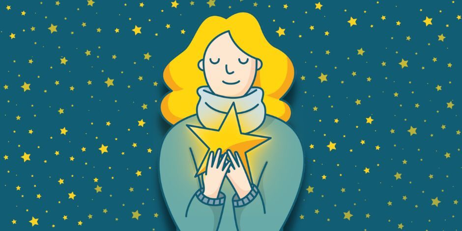 MPG_Danke_2025_940x470 (1)