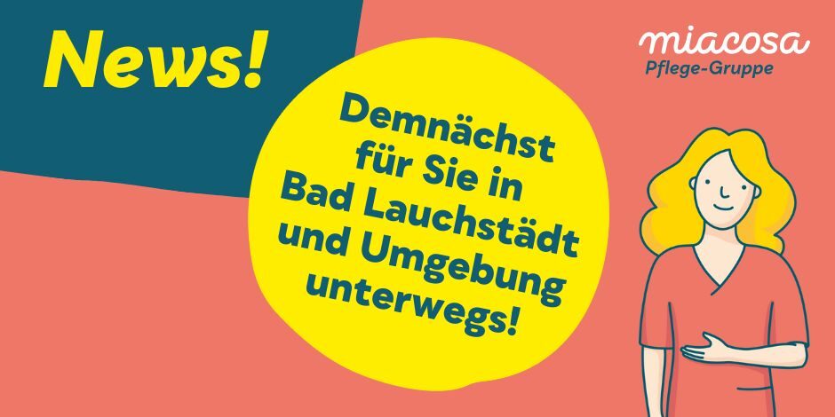 MPG_Demnächst in Bad Lauchstädt_940x470