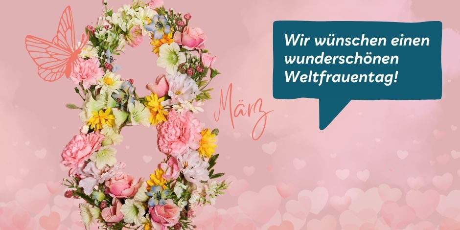 MPG_Frauentag_2023_940x470