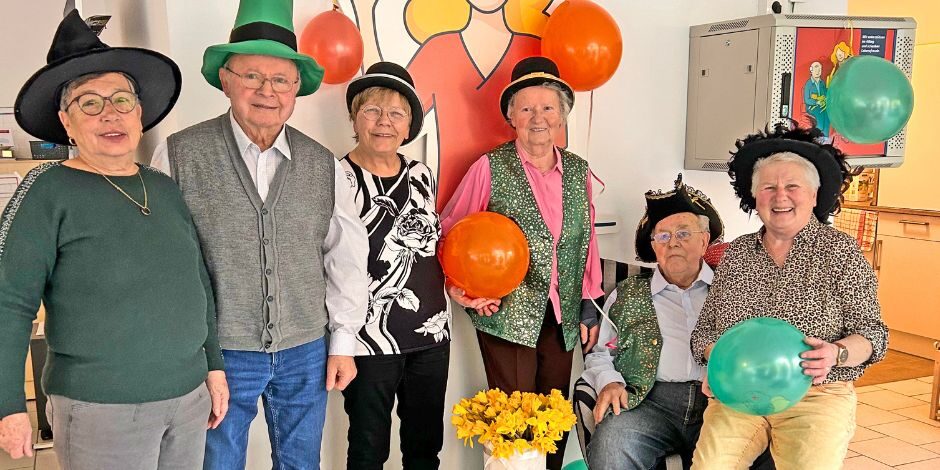 MPG_GREU_Fasching 2026_940x470 (1)