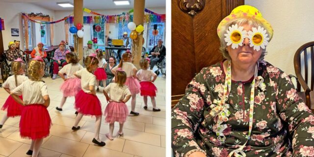 MPG_GREU_Fasching 2026_940x470 (2)