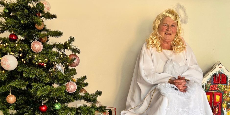 MPG_GREU_Fotoshooting_Weihnachtsfeier_940x470