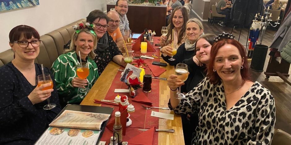 MPG_GRO-DEU_W-Fest 2025_940x470