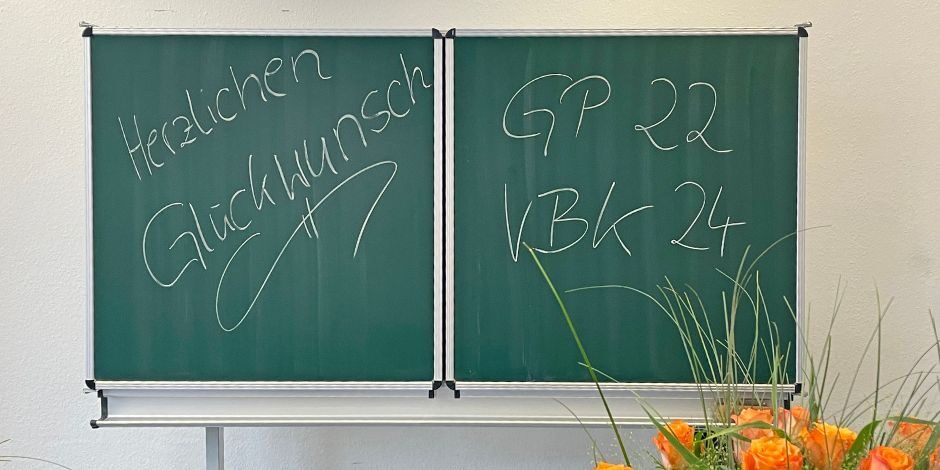 MPG_Gruppe_Weiterbildung_940x470 (1)