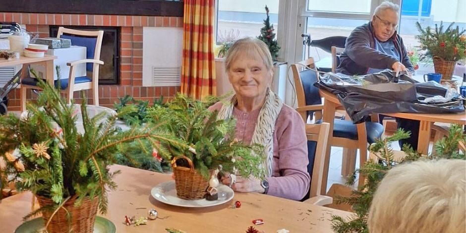 MPG_HA-DIE_Advent 2025_940x470