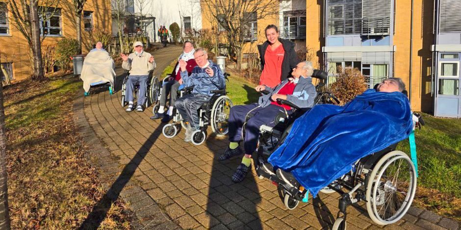 MPG_HETT_Intensivpflege_Advent 2025_940x470