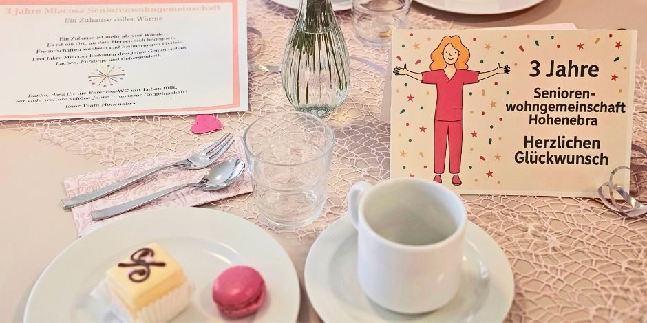 MPG_HOH_3 Jahre_940x470