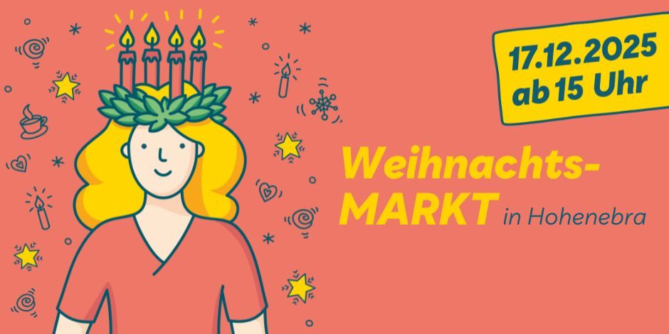 MPG_HOH_Ankündigung W-Markt 2025_940x470 (1)