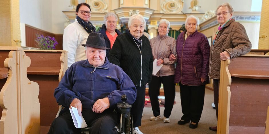 MPG_HOH_Erntedank-Gottesdienst_940x470 MPG_HOH_Erntedank-Gottesdienst_940x470