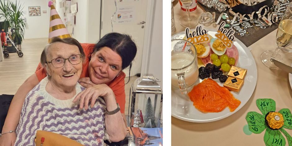 MPG_HOH_Neujahrsfrühstück 2026_940x470 (2)